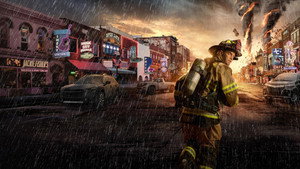 9-1-1: Nashville kép