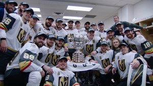 All Access: Quest for the Stanley Cup 3. évad Ep.4 4. epizód