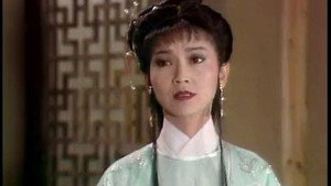 新白娘子傳奇 1. évad Ep.43 43. epizód