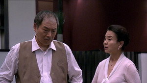 爱情自有天意 1. évad Ep.46 46. epizód