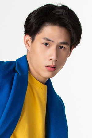 ธนวินท์ ผลเจริญรัตน์ profil kép
