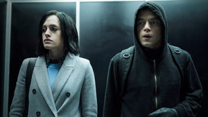 Mr. Robot 4. évad Ep.5 405 Metódus nem engedélyezett