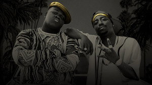 Unsolved: The Murders of Tupac and The Notorious B.I.G. kép