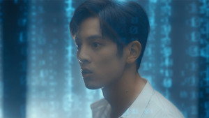 千金莫嚣张 1. évad Ep.16 16. epizód