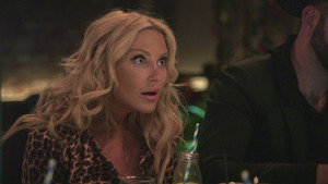 The Hills: New Beginnings 1. évad Ep.5 5. epizód