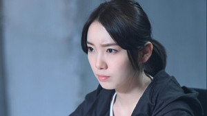 オクトー ～感情捜査官 心野朱梨～ 1. évad Ep.4 4. epizód