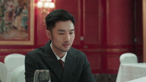 不再沉默 1. évad Ep.18 18. epizód