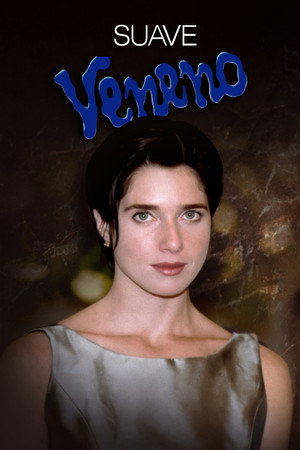 Suave Veneno 1. évad (1999-01-18) poszter