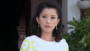 再爱我一次 1. évad Ep.4 4. epizód