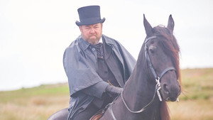 Jericho 1. évad Ep.2 2. epizód