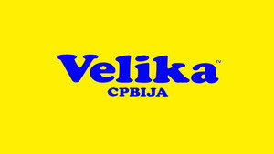 Velika Srbija kép