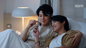 ซังมินดินเหนียว 1. évad Ep.6 6. epizód