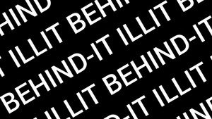 BEHIND-IT kép