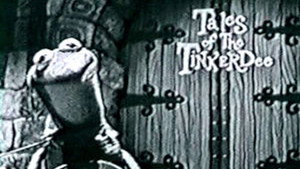 The Muppet Show Speciális epizódok Ep.4 4. epizód