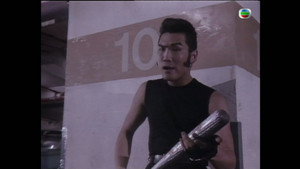 点解咁好笑 1. évad Ep.13 13. epizód