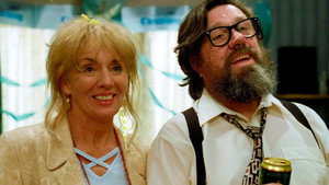 The Royle Family 3. évad Ep.6 6. epizód