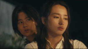 北上 1. évad Ep.14 14. epizód