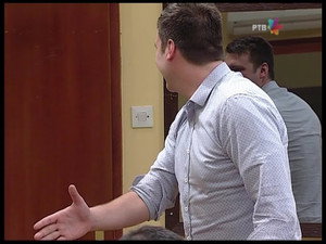 Државни посао 5. évad Ep.112 112. epizód