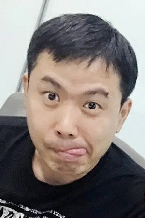 /nq9jpBpvTDOsUEWB7D1jHDfL2ev.jpg