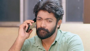 கனா காணும் காலங்கள் 1. évad Ep.48 48. epizód
