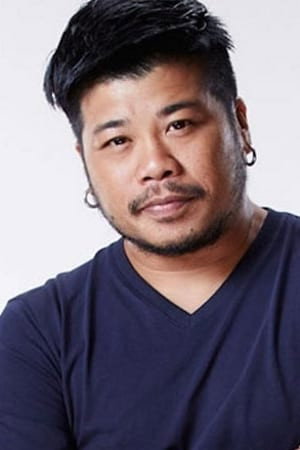 ก้องเกียรติ โขมศิริ profil kép