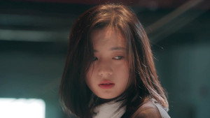 救了一万次的你 1. évad Ep.21 21. epizód