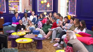 Star Academy 13. évad Ep.21 21. epizód