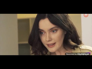Kam ta meilė? 1. évad Ep.5 5. epizód