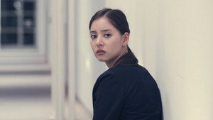 セイレーンの懺悔 kép