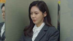 그린마더스클럽 1. évad Ep.11 11. epizód