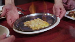 Diners, Drive-Ins and Dives 23. évad Ep.5 5. epizód
