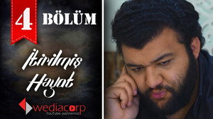 İtirilmiş həyat 1. évad Ep.4 4. epizód