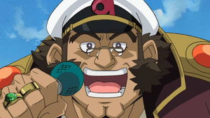 Yu-Gi-Oh! GX 1. évad Ep.38 38. epizód