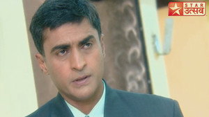 Dill Mill Gayye 15. évad Ep.18 18. epizód