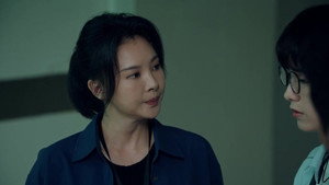意外调查组 1. évad Ep.2 2. epizód