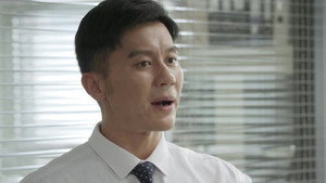 幸福里的故事 1. évad Ep.21 21. epizód