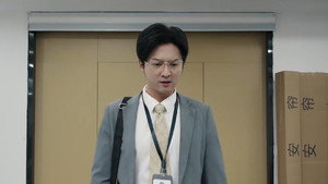 闭嘴吧！高金灿 1. évad Ep.10 10. epizód