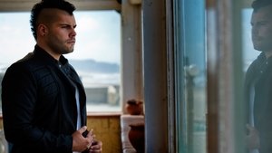 Gomorra 1. évad Ep.8 Üres lap