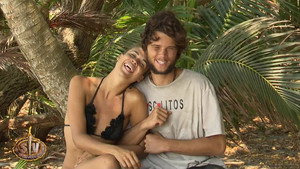 Supervivientes 16. évad Ep.90 90. epizód