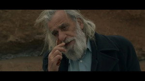 Η Παραλία 2. évad Ep.91 91. epizód