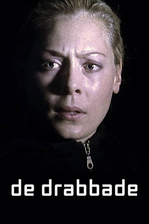 De drabbade