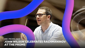 BBC Proms 77. évad Ep.13 13. epizód