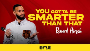 Dry Bar Comedy 9. évad Ep.171 171. epizód