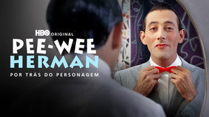 Pee-wee mint önmaga kép