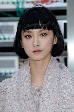 袁澧林 profil kép