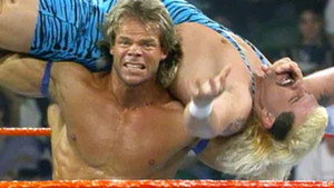 WWF Superstars 9. évad Ep.19 19. epizód