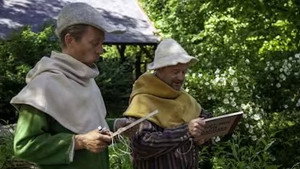 Sæt pris på Danmark 4. évad Ep.5 5. epizód