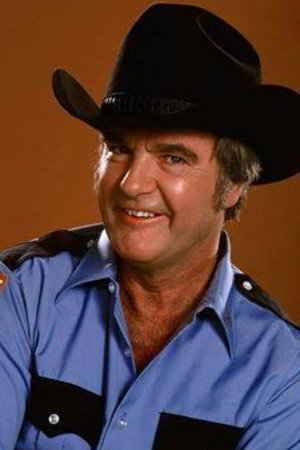 James Best profil kép