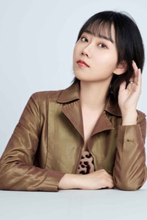 李逗逗