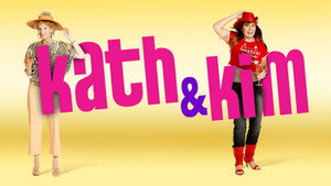 Kath & Kim kép